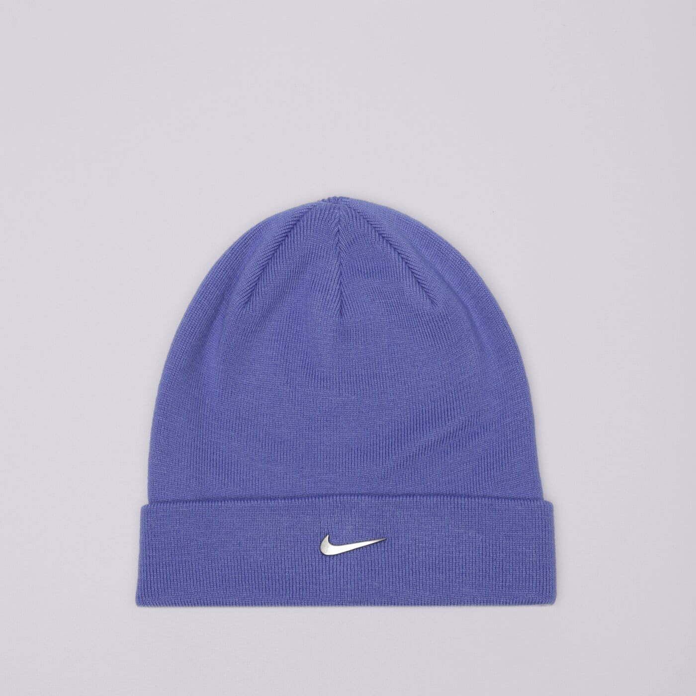 NIKE SAPKA U NK SC MTSWSH L