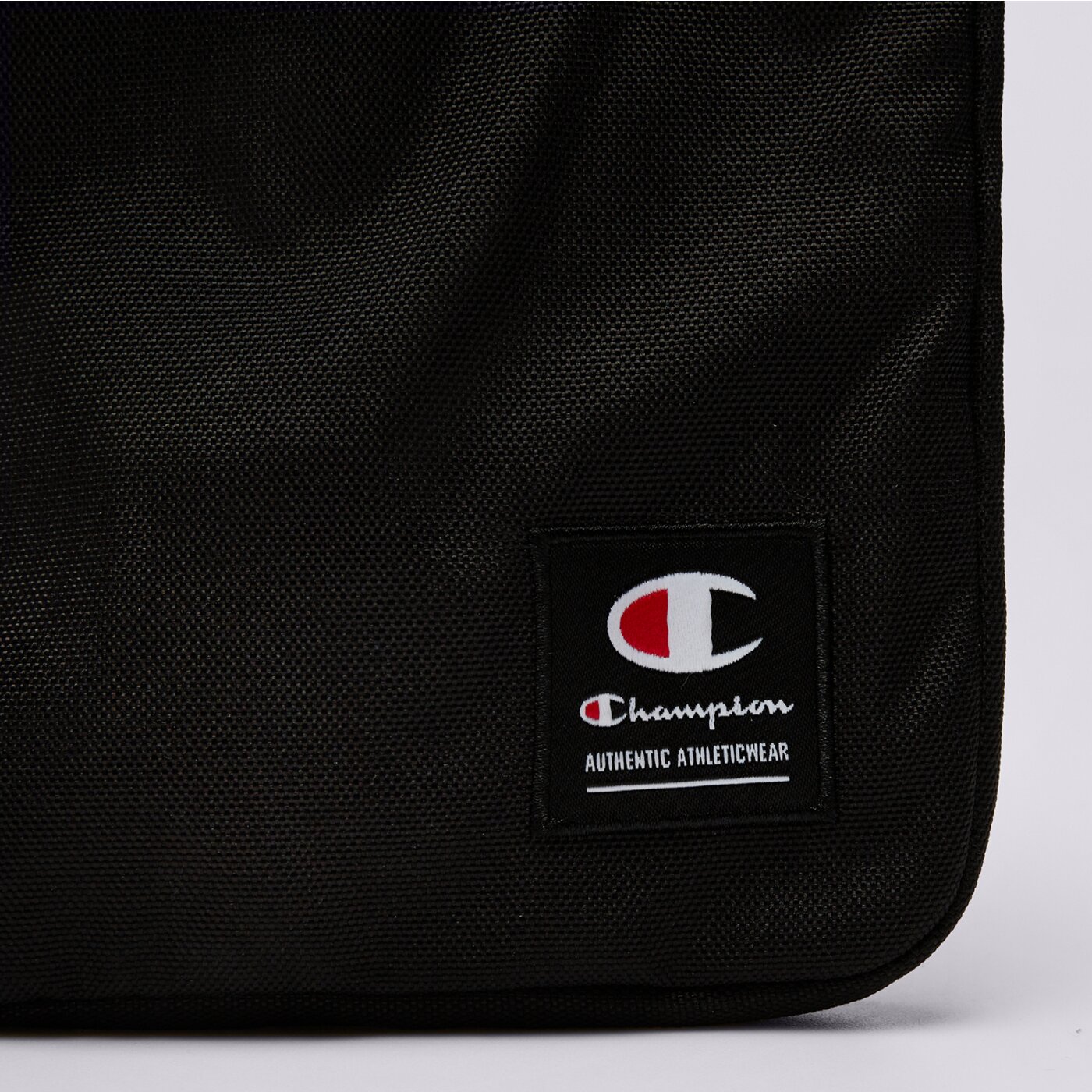CHAMPION TÁSKA SMALL SHOULDER BAG