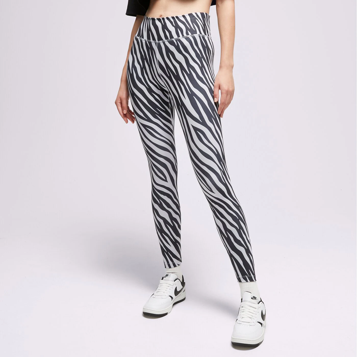 NIKE LEGGINGS DC5276