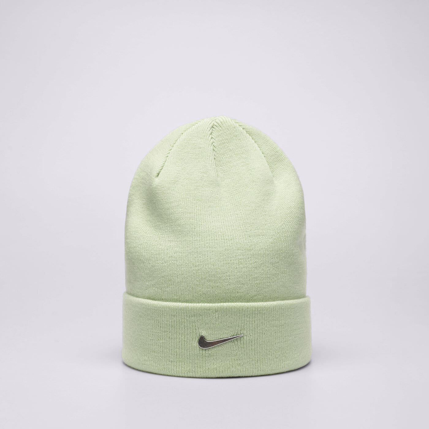 NIKE SAPKA U NK SC MTSWSH L
