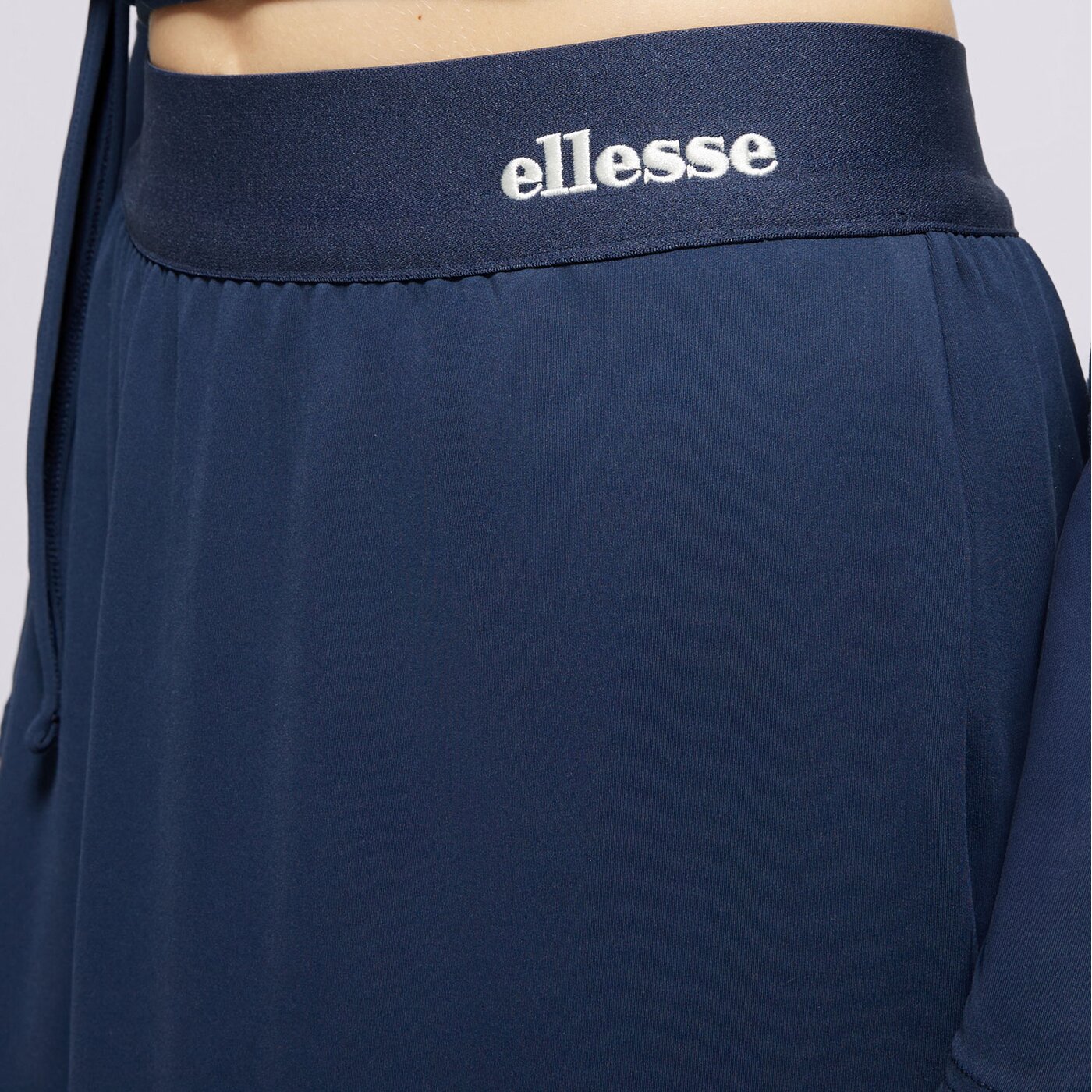 ELLESSE SZOKNYA HEDERA SKIRT NAVY