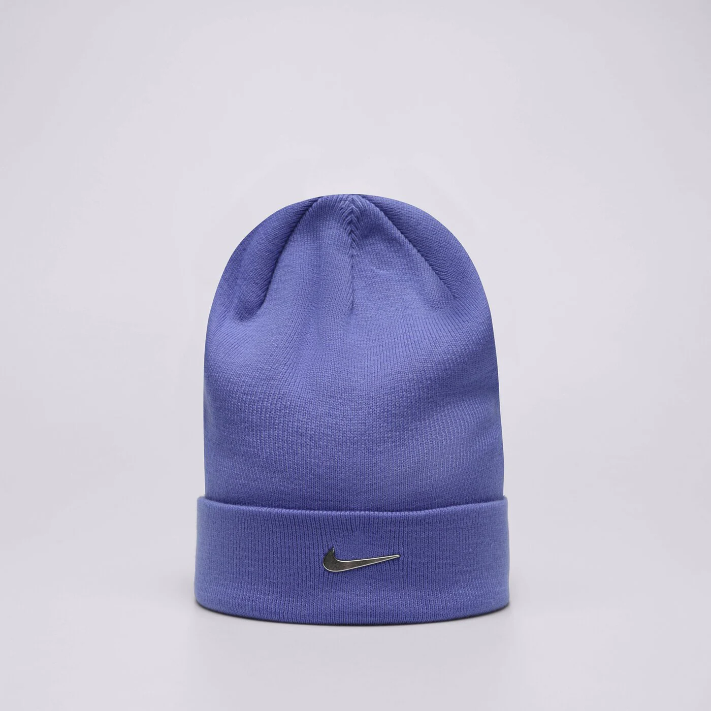 NIKE SAPKA U NK SC MTSWSH L