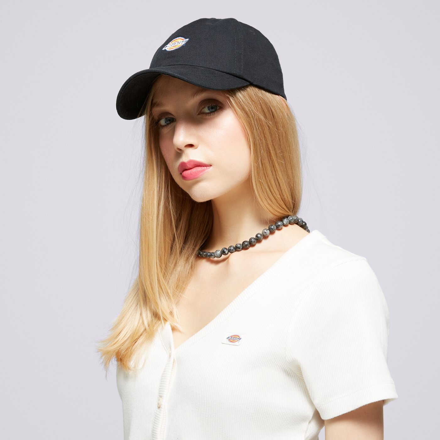 DICKIES SAPKA HARDWICK