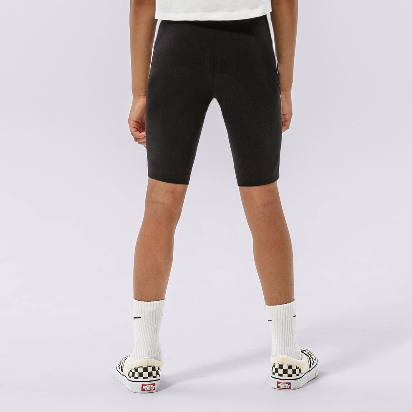 ADIDAS RÖVIDNADRÁG CYCLING G