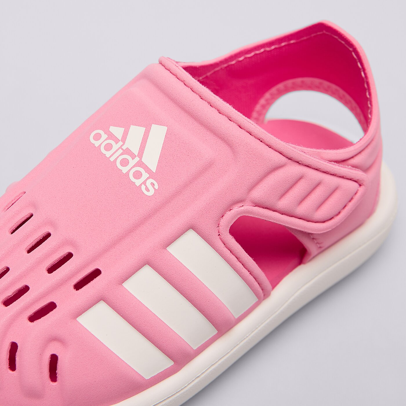 ADIDAS WATER SANDAL I