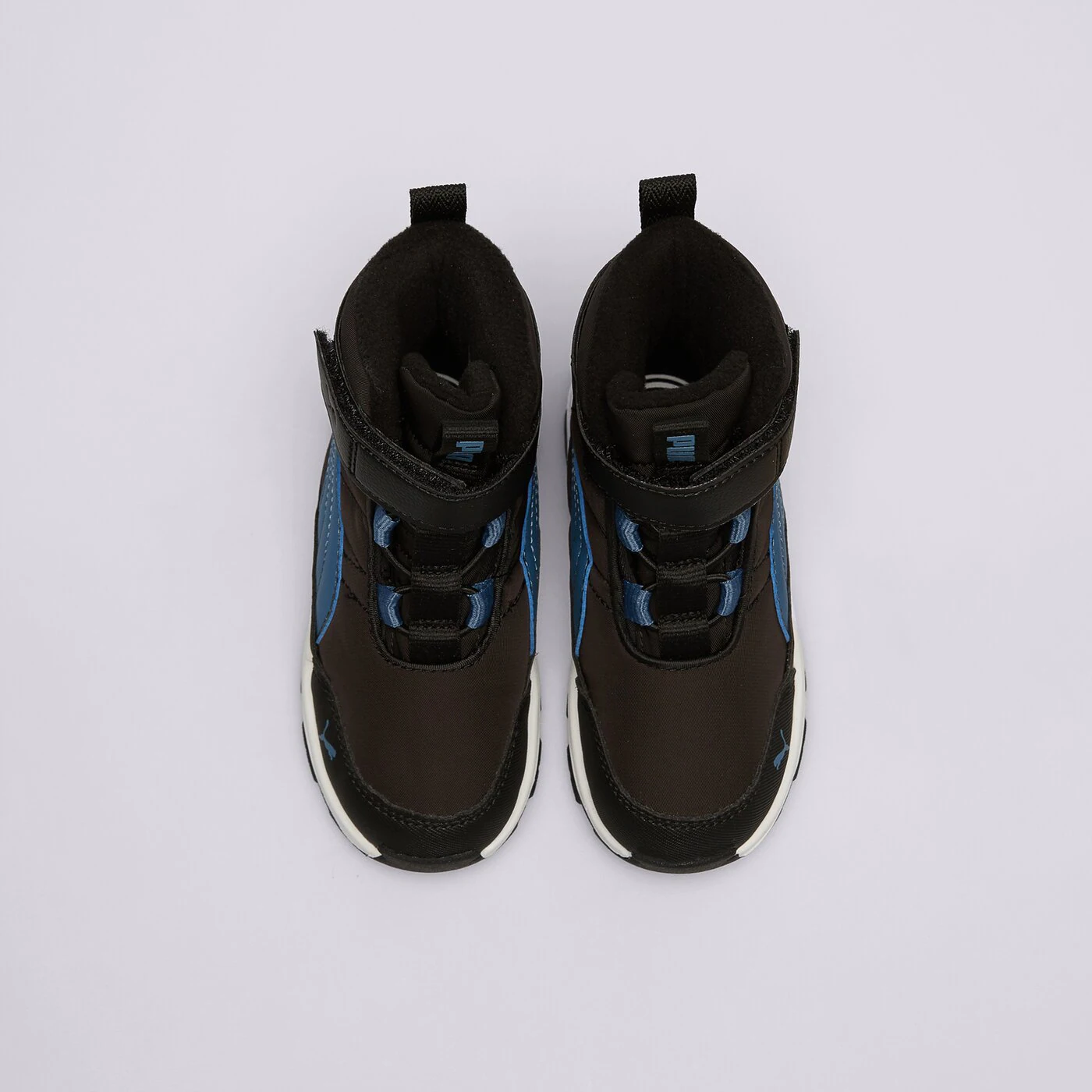 PUMA EVOLVE BOOT AC+ INF