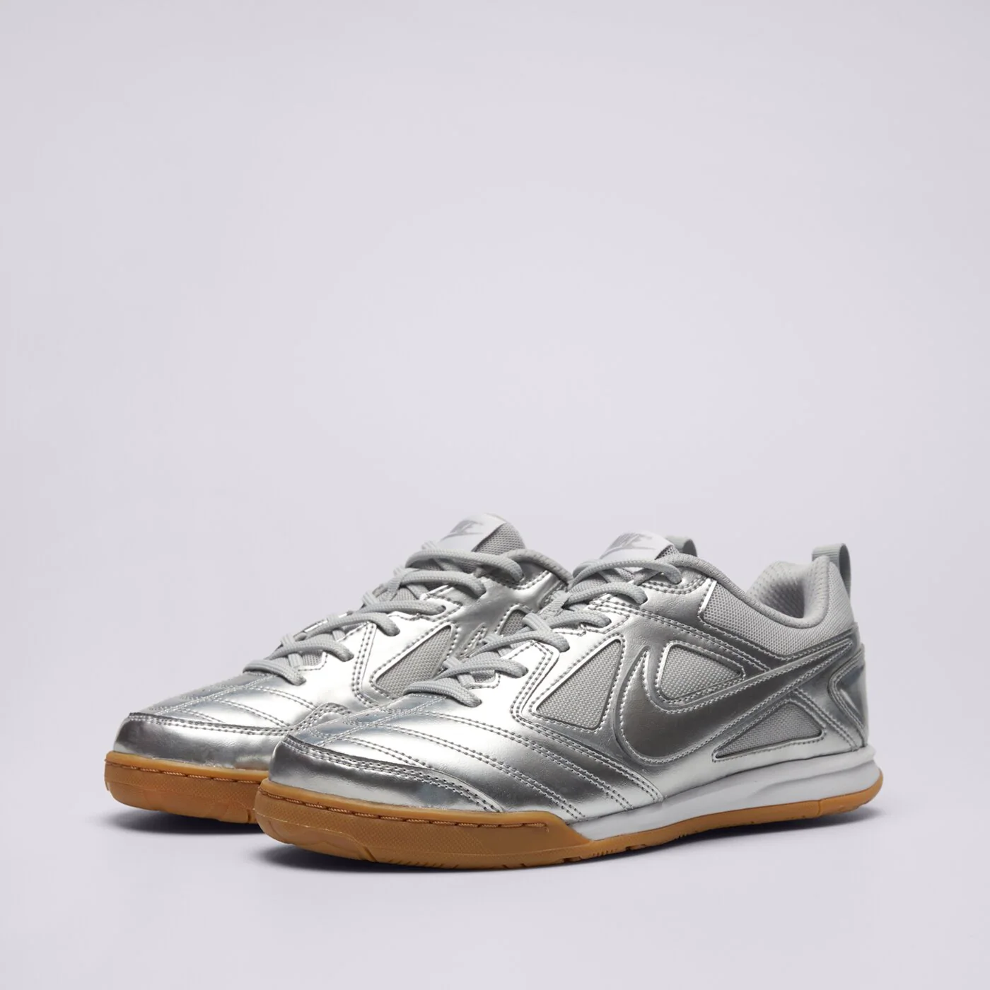 NIKE GATO LV8 (GS)