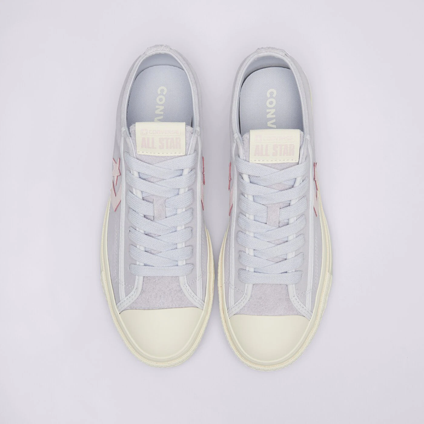 CONVERSE STAR PLAYER 76