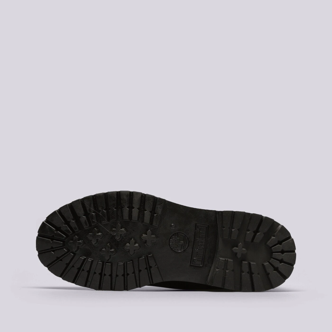 TIMBERLAND PREMIUM 6 INCH BOOT - W