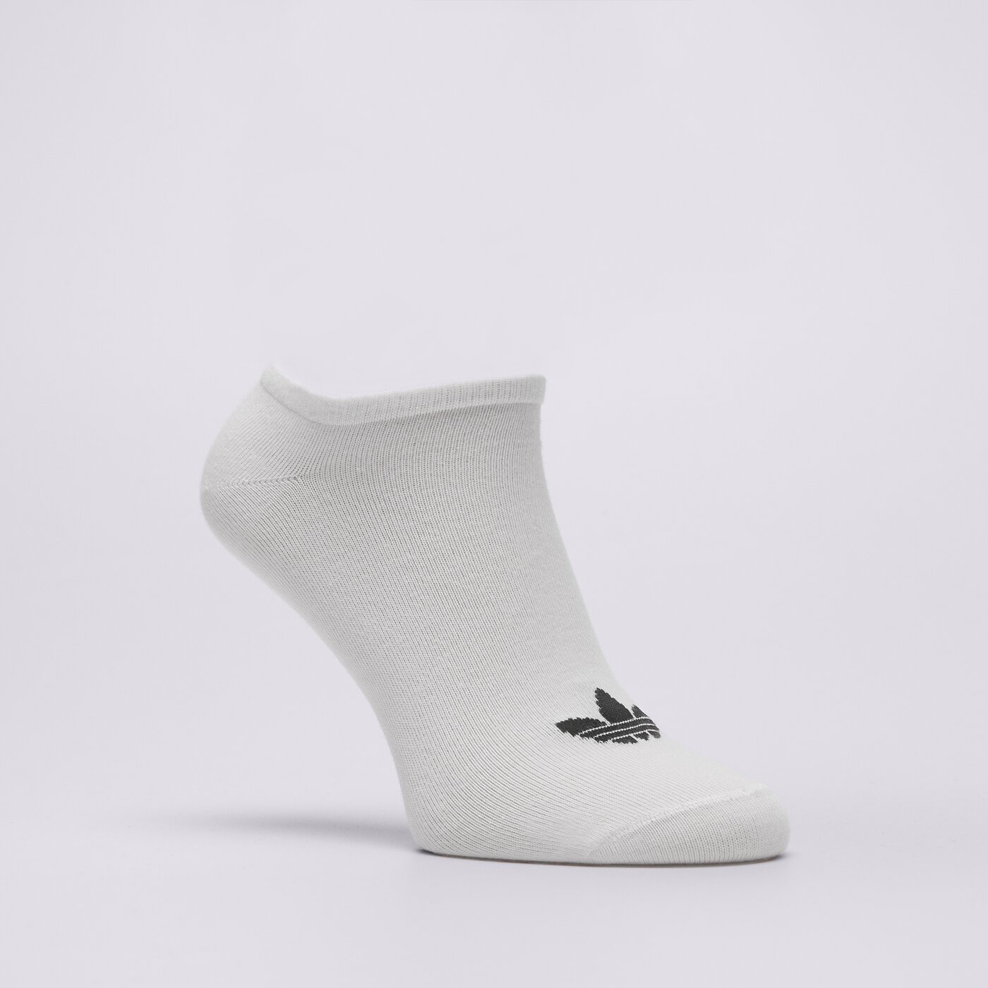 ADIDAS ZOKNI LINER SOCKS 3P