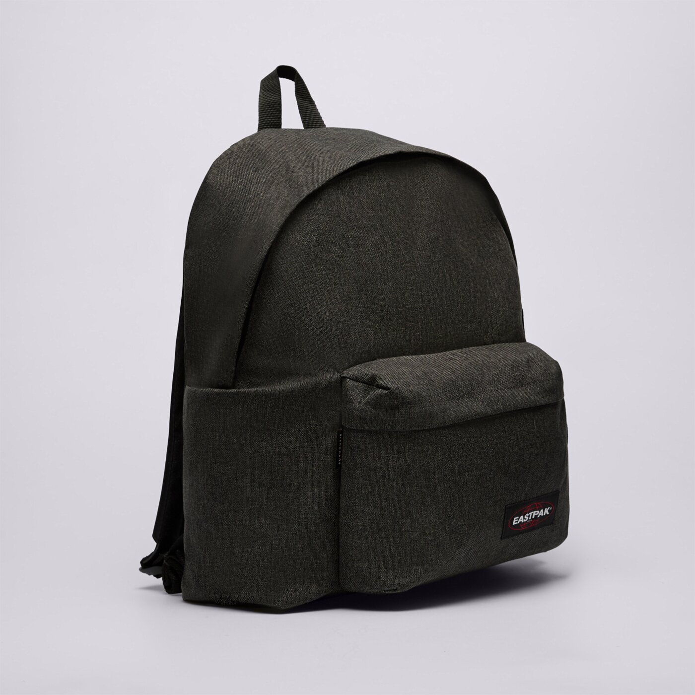 EASTPAK HÁTIZSÁK PADDED PAK'R BLACK DENIM