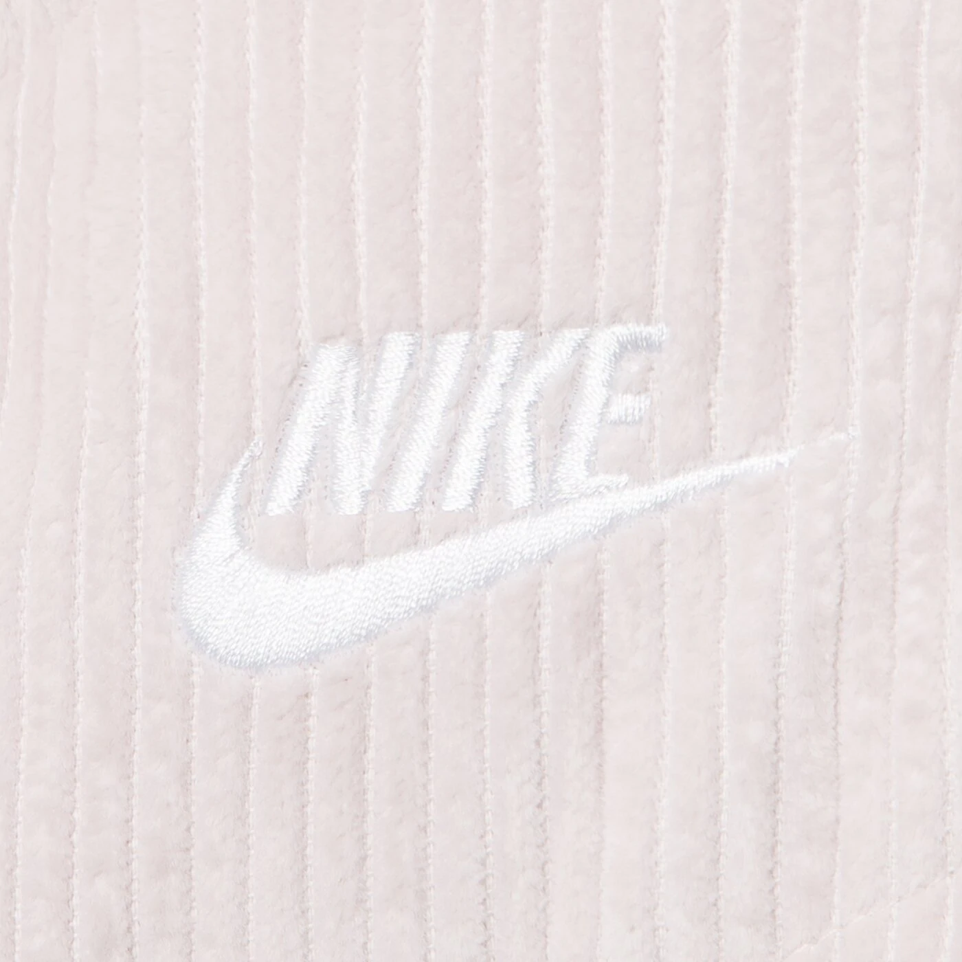 NIKE KABÁT PEHELY K NSW TF ADP PUFFER MTRL VNR GIRL