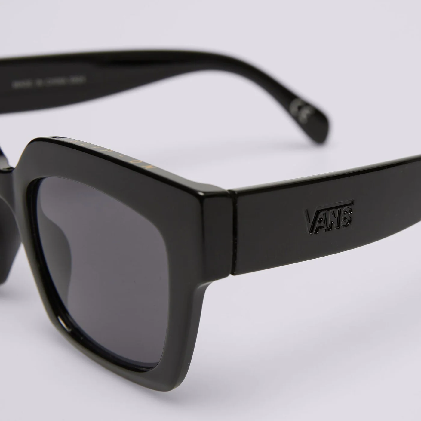 VANS SZEMÜVEG BELDEN SHADES