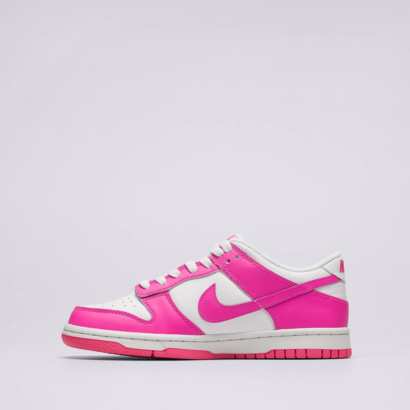 NIKE DUNK LOW BG