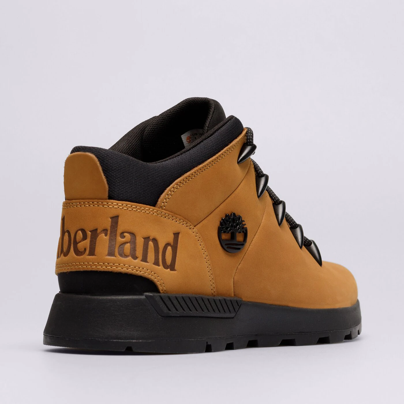 TIMBERLAND SPRINT TREKKER