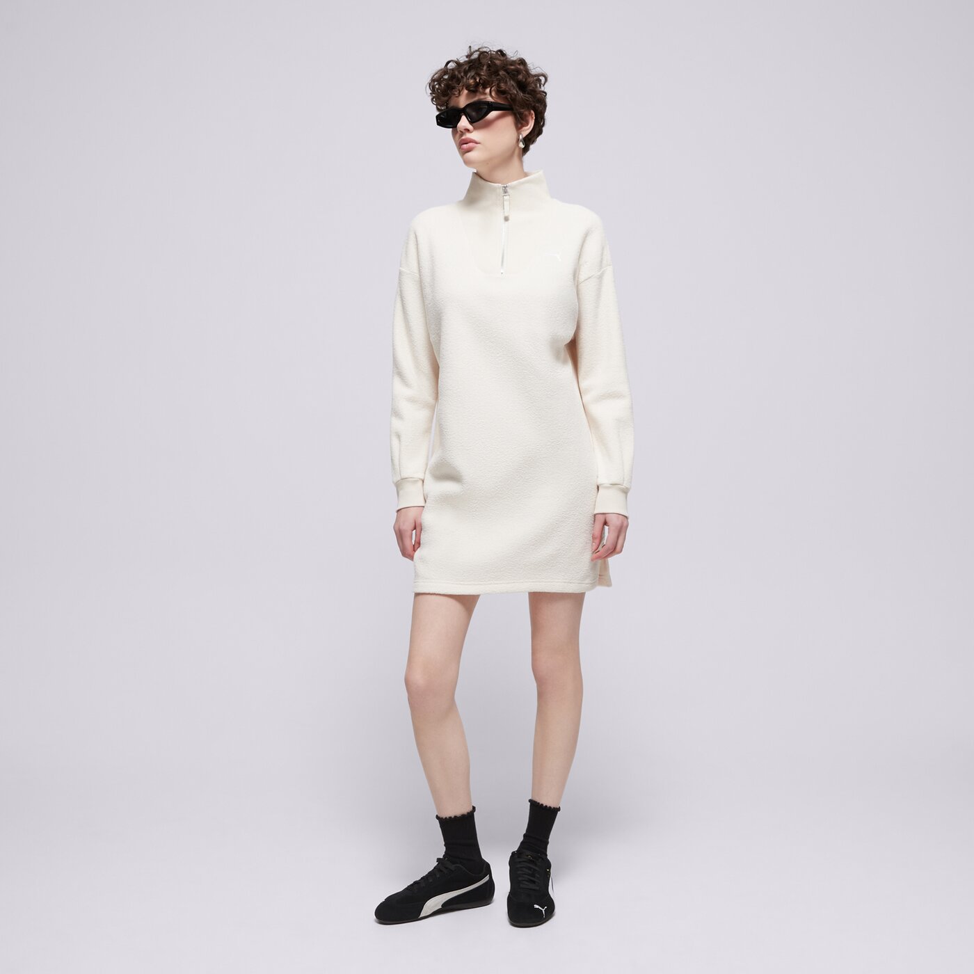 PUMA NŐI RUHA HER WINTERIZED HZ