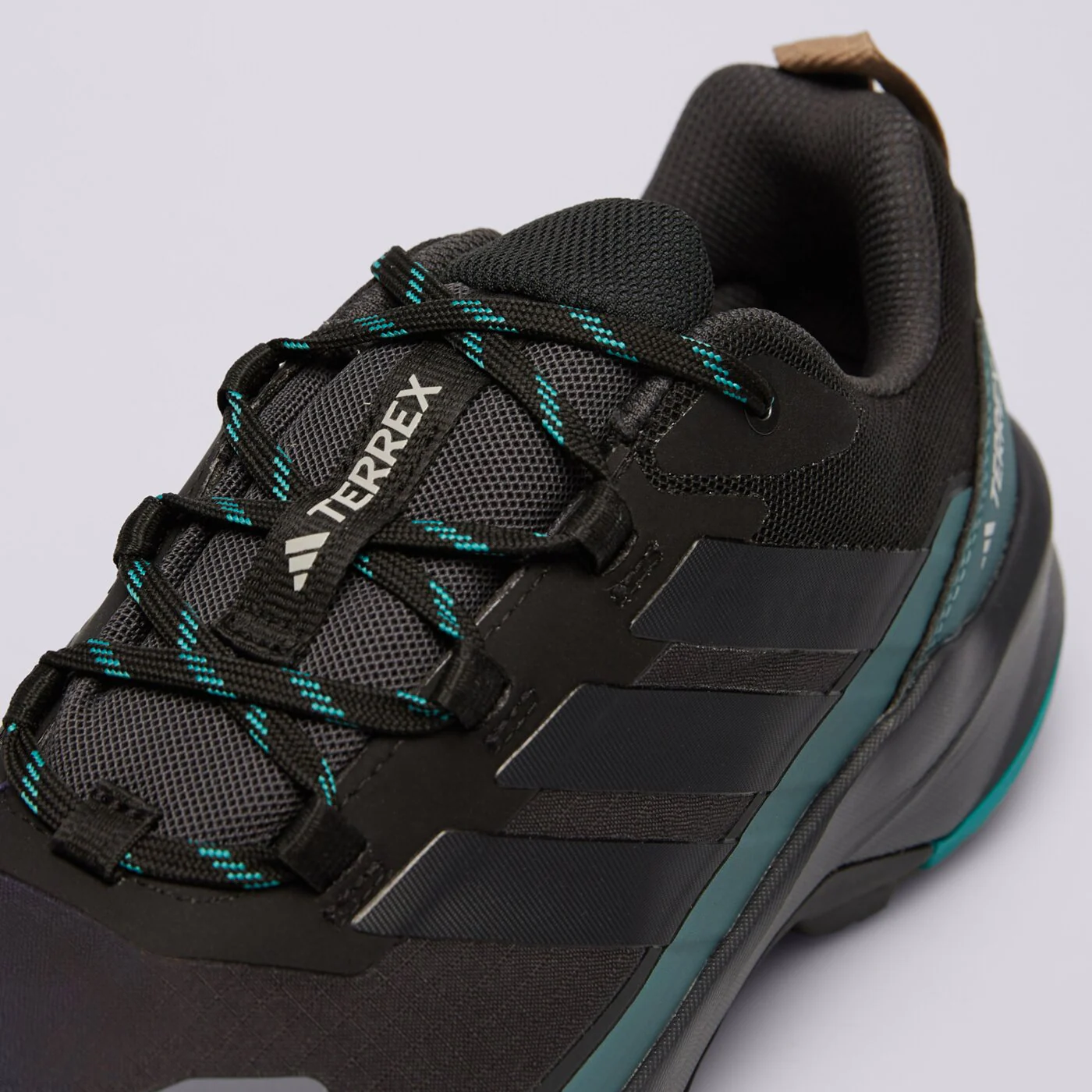 ADIDAS TERREX SKYCHASER AX5 GTX