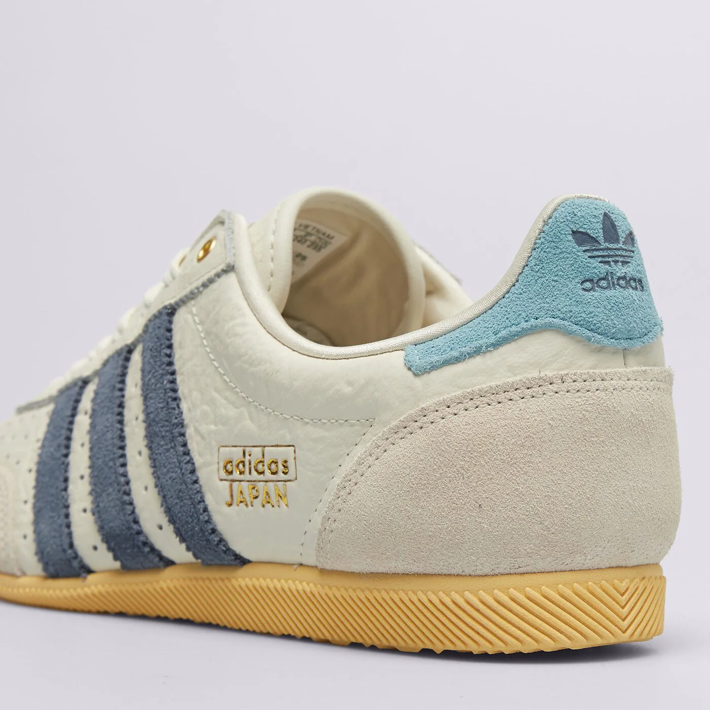 ADIDAS JAPAN W
