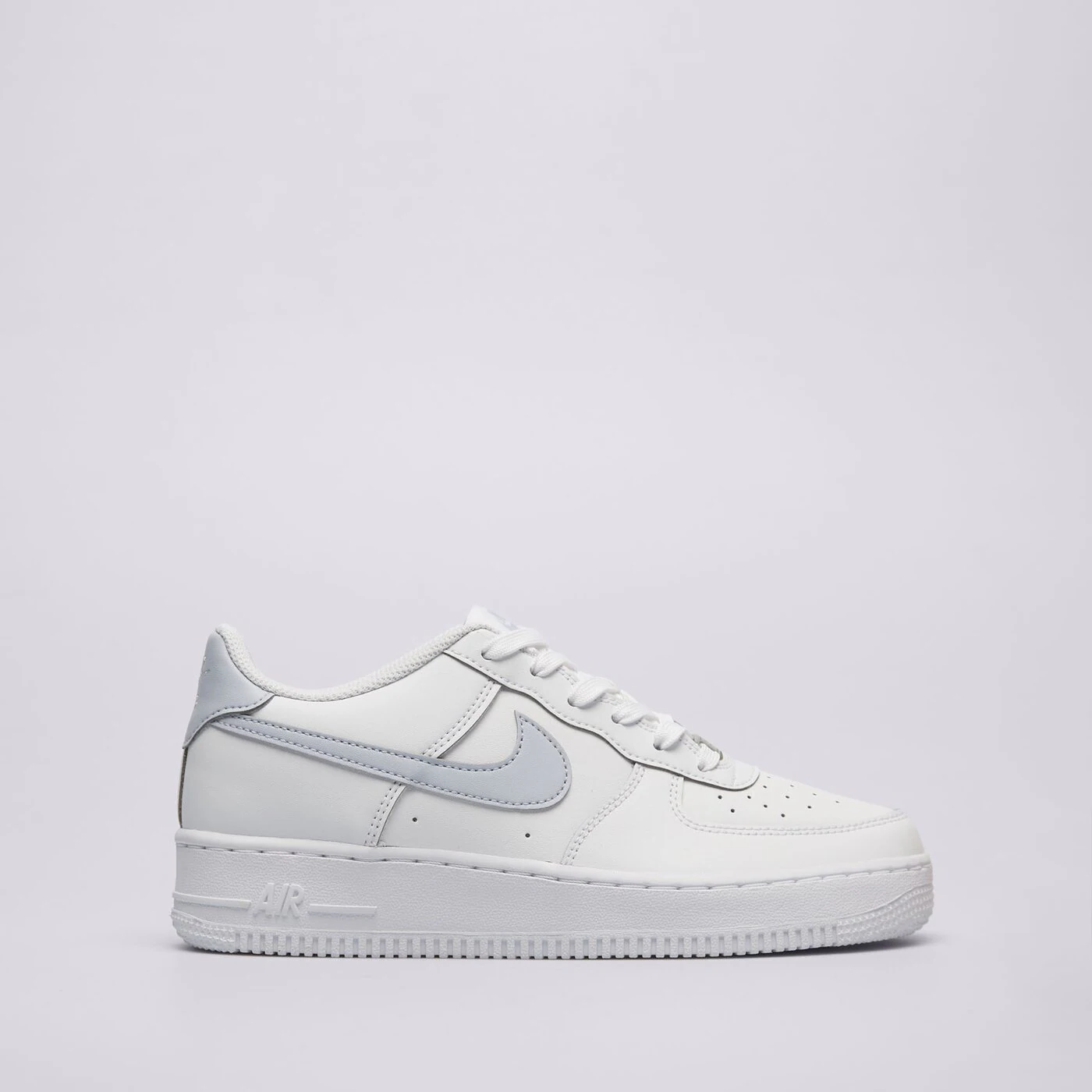 NIKE AIR FORCE 1 (GS)