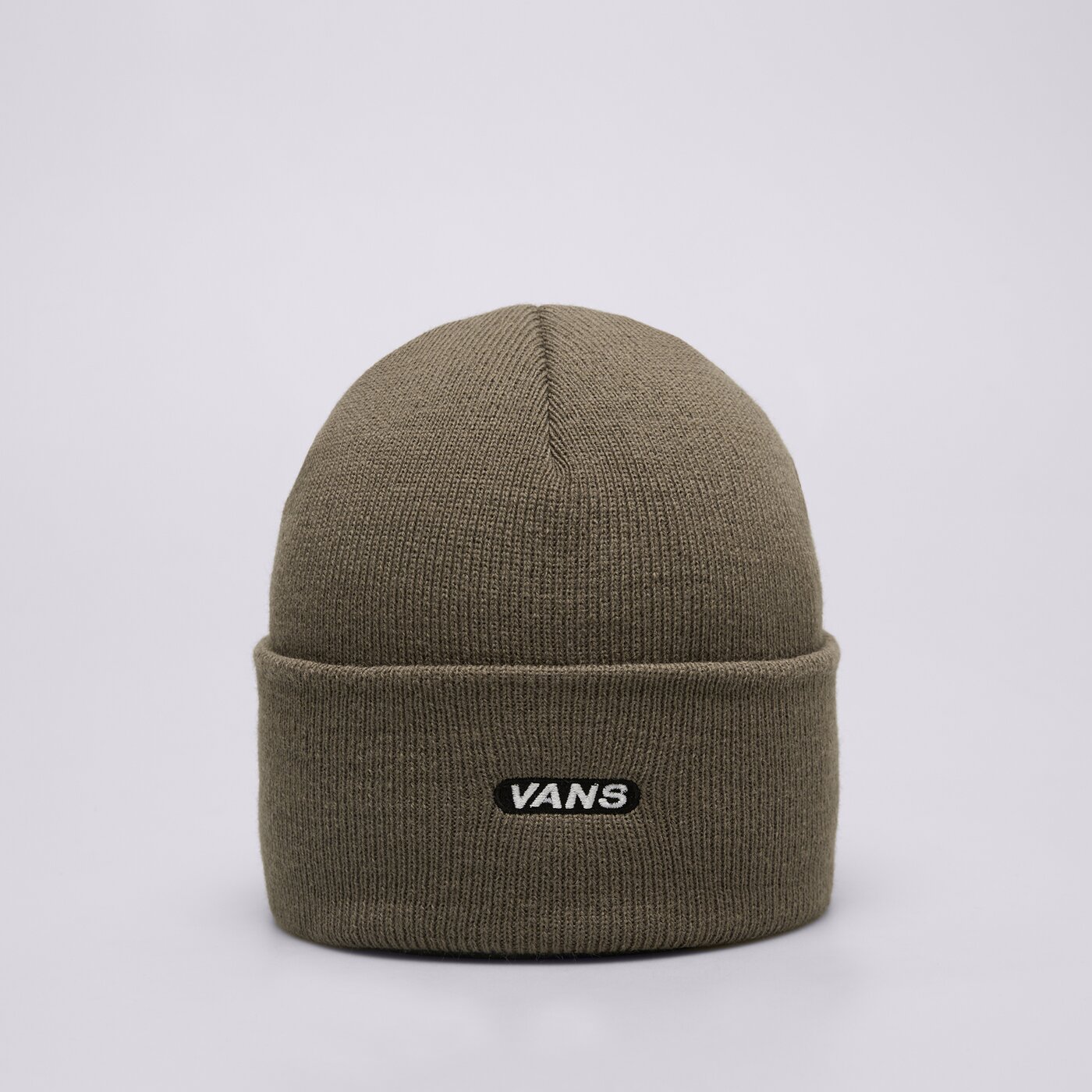VANS SAPKA BAGLEY TALL CUFF BEANIE