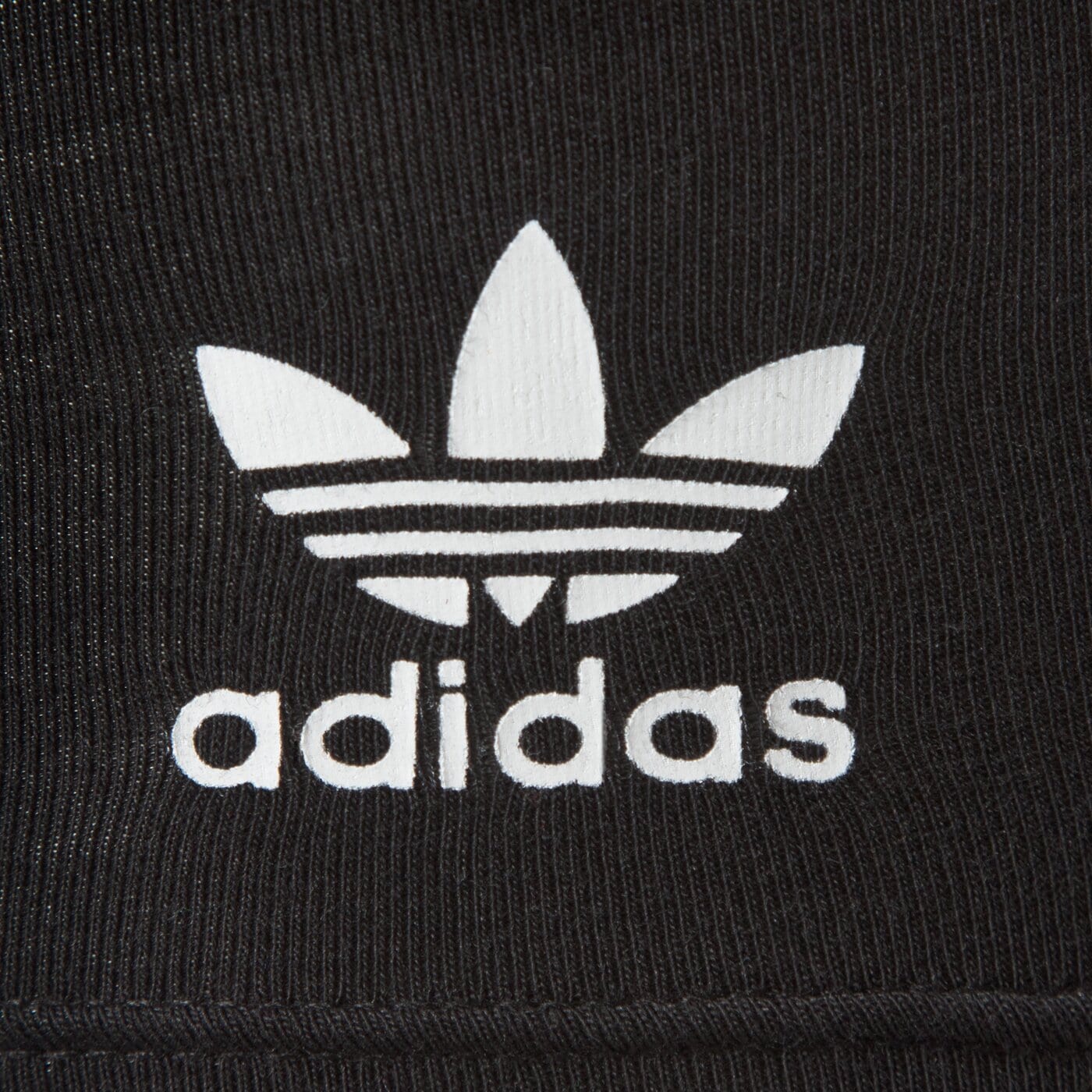 ADIDAS BOXERALSÓ TRUNK (3PK)