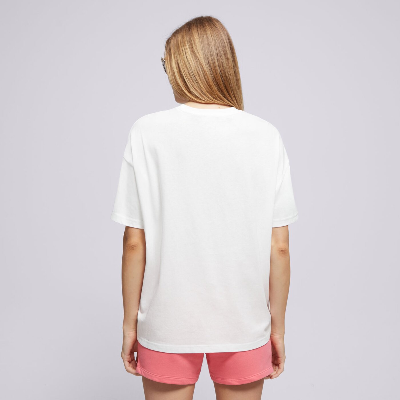 DICKIES PÓLÓ SUMMERDALE SS TEE