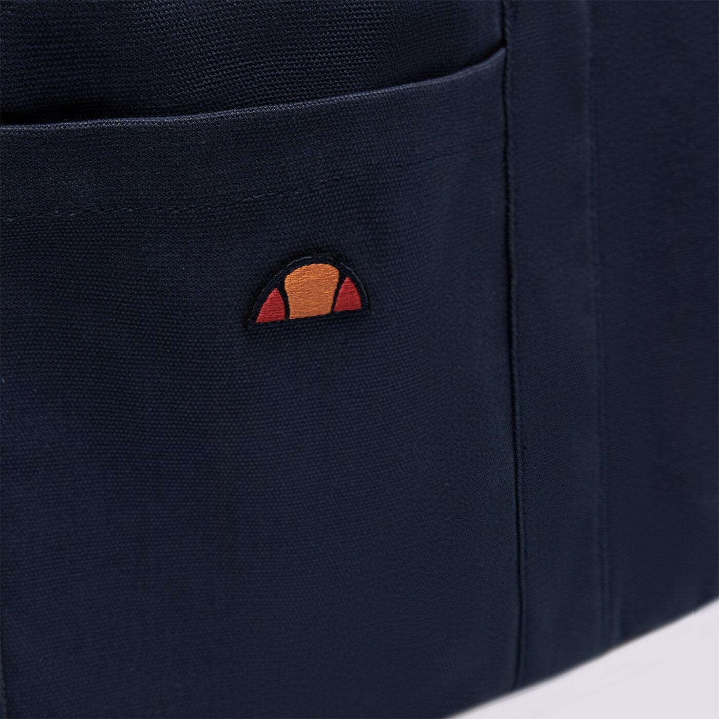 ELLESSE TÁSKA SATALINI TOTE BAG NAVY