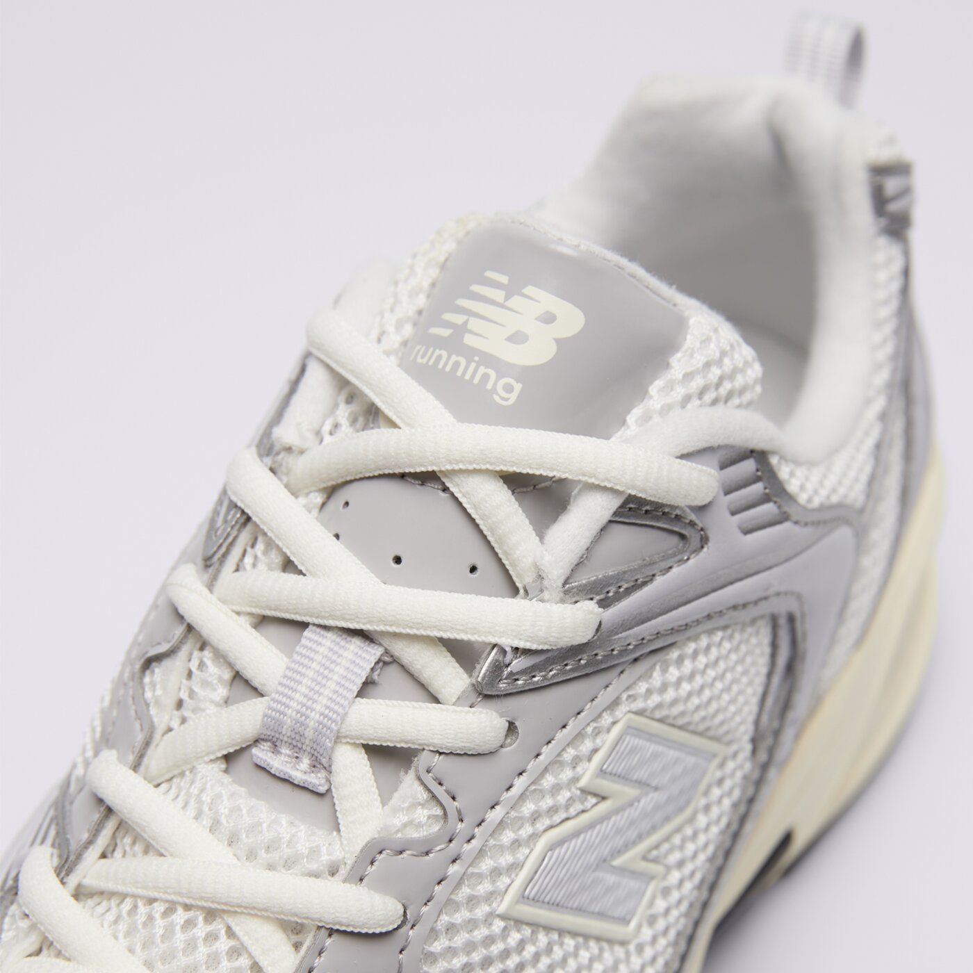 NEW BALANCE U530CSC