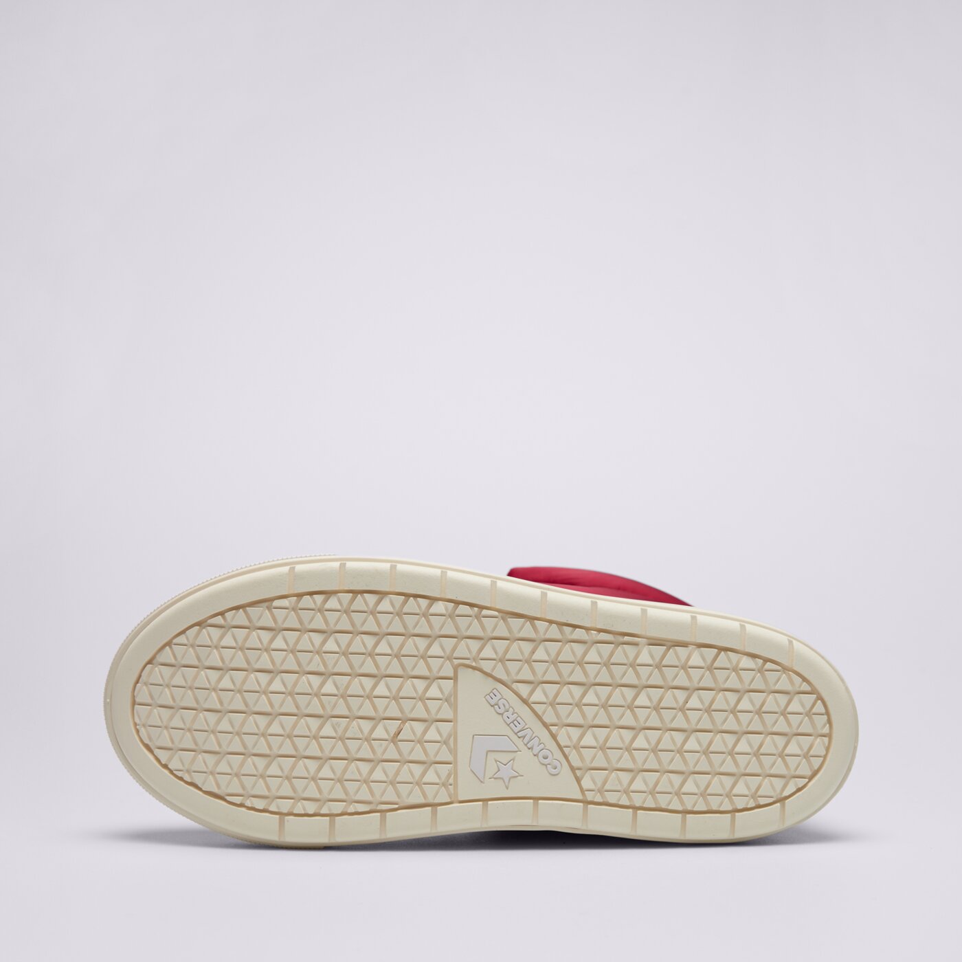 CONVERSE CHUCK TAYLOR ALL STAR ELEMENTS BOOT