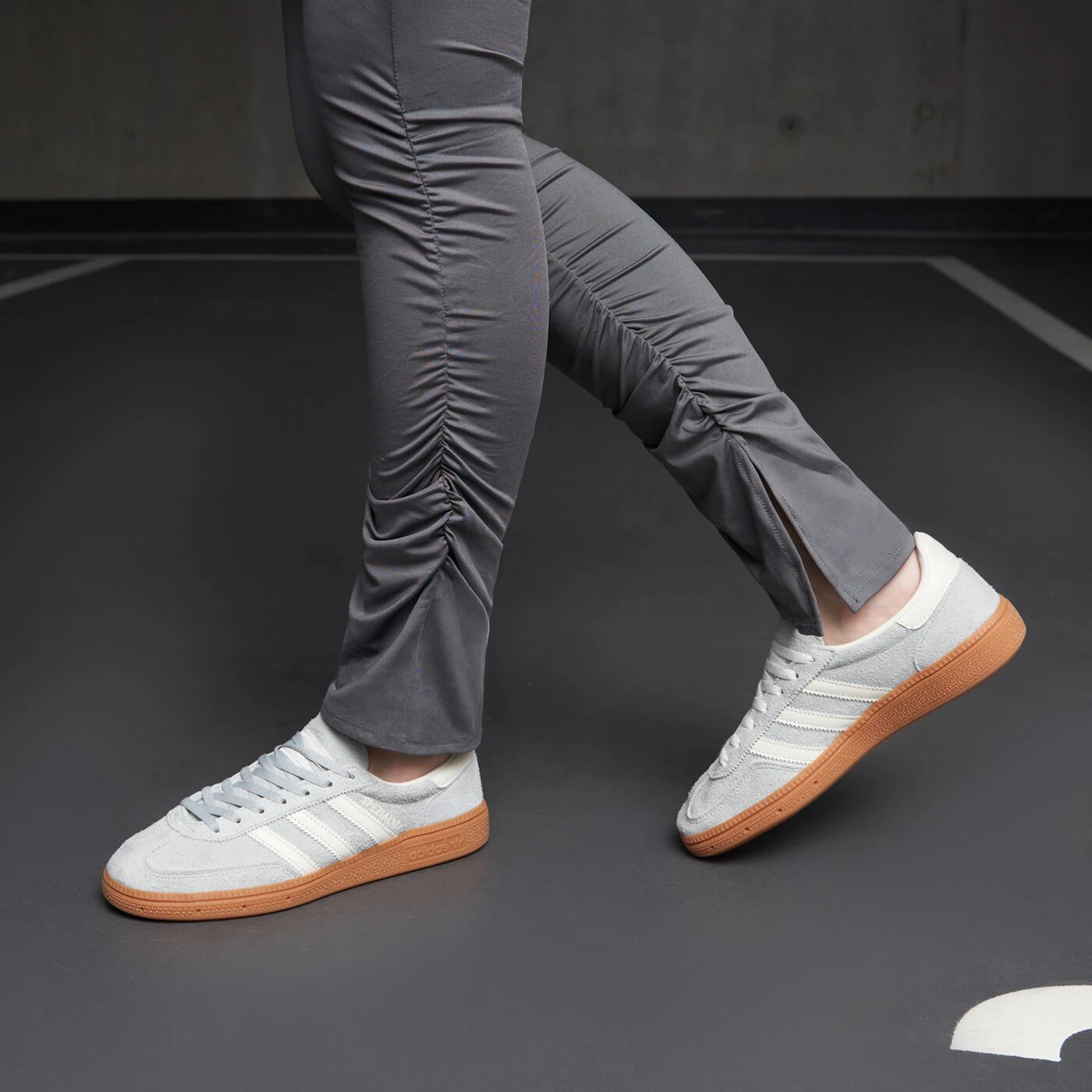 ADIDAS HANDBALL SPEZIAL W