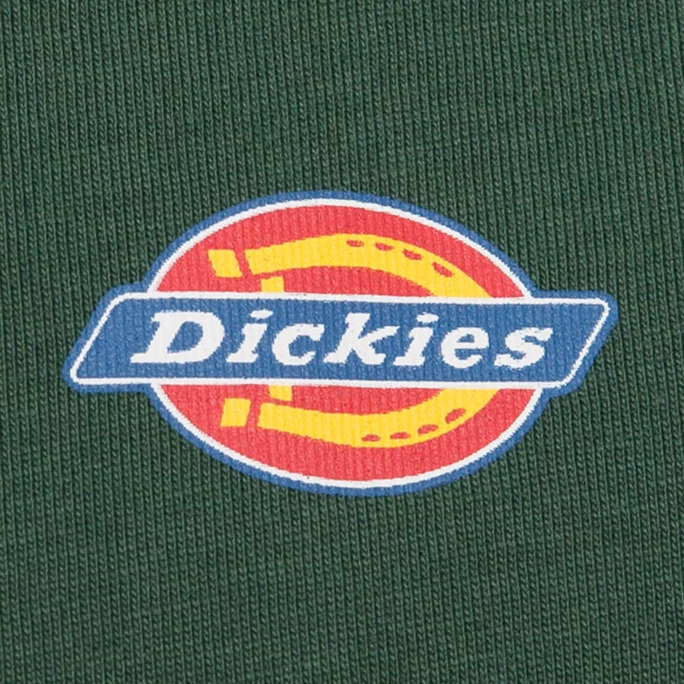 DICKIES PÓLÓ SS MAPLETON TEE
