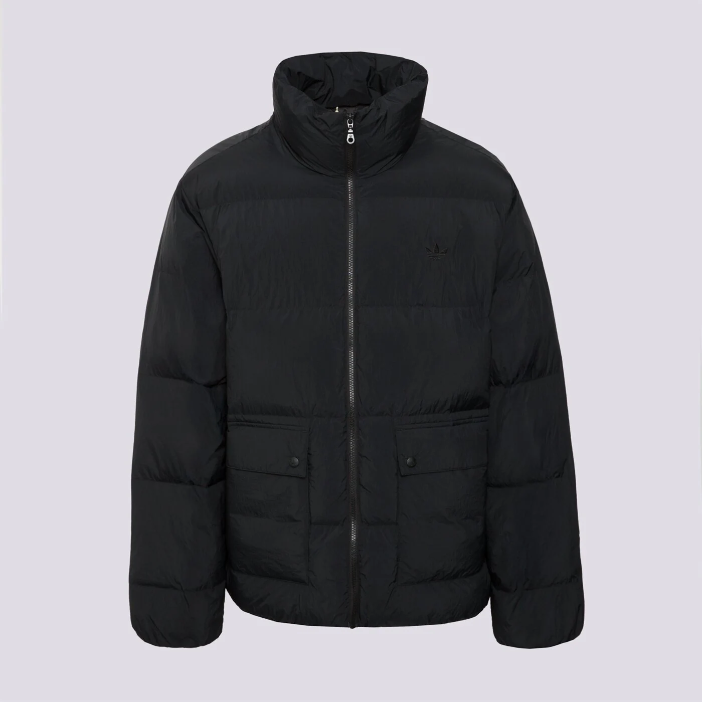 ADIDAS KABÁT PEHELY SYNTHDOWN PUFFE