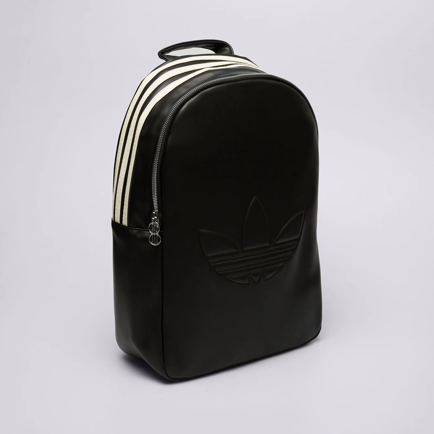 ADIDAS HÁTIZSÁK BACKPACK