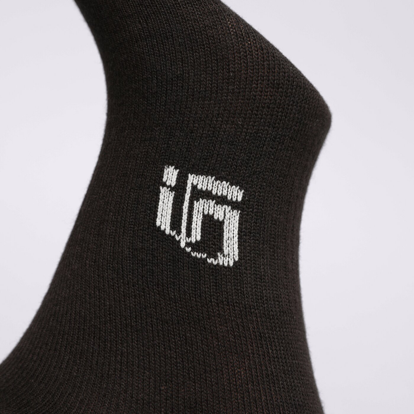 SIZEER ZOKNI TITOKZOKNI BIAŁE TITOKZOKNI