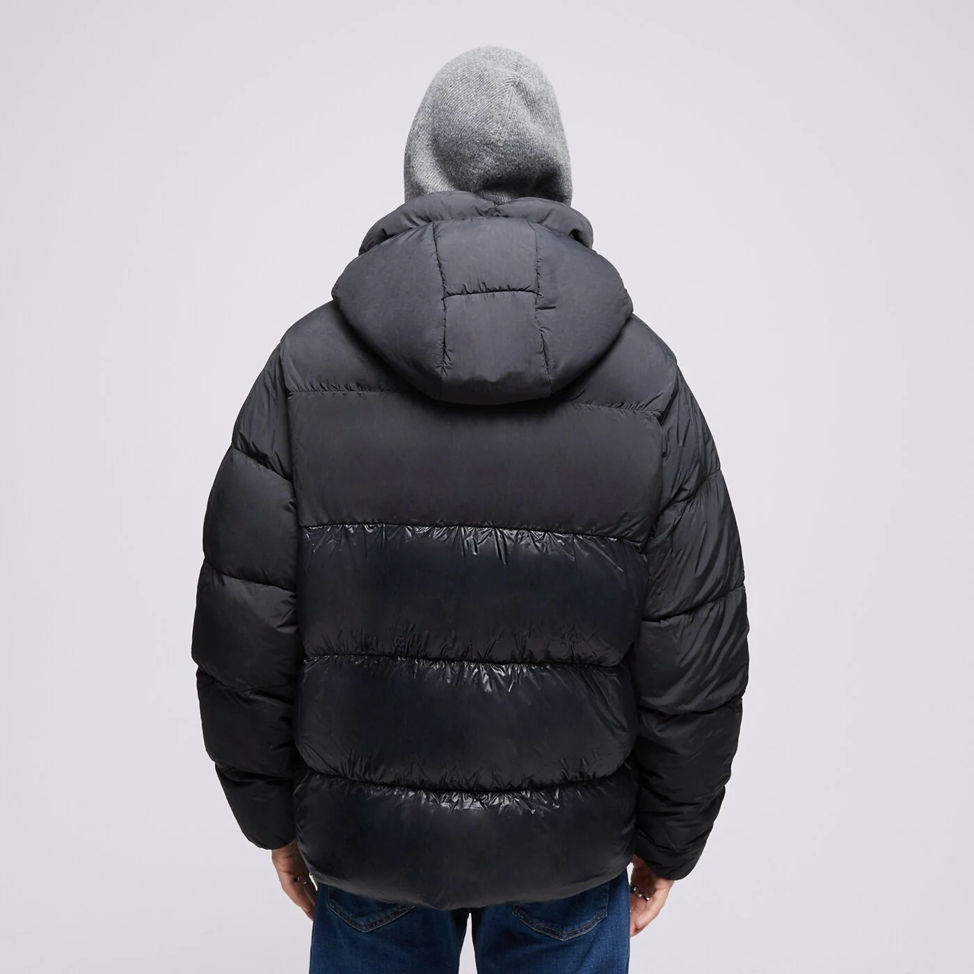 ADIDAS KABÁT TÉLI DOWN REGEN ADIC