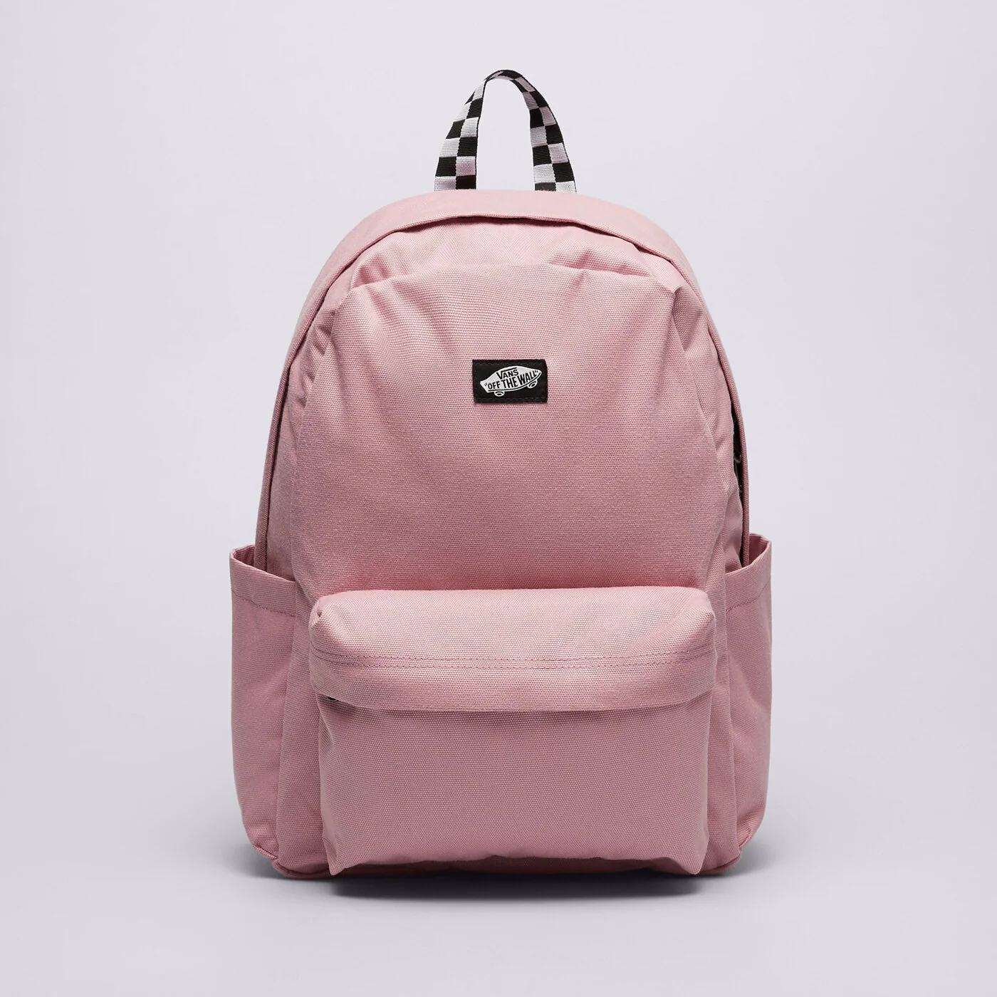 VANS HÁTIZSÁK OLD SKOOL GROM BACKPACK