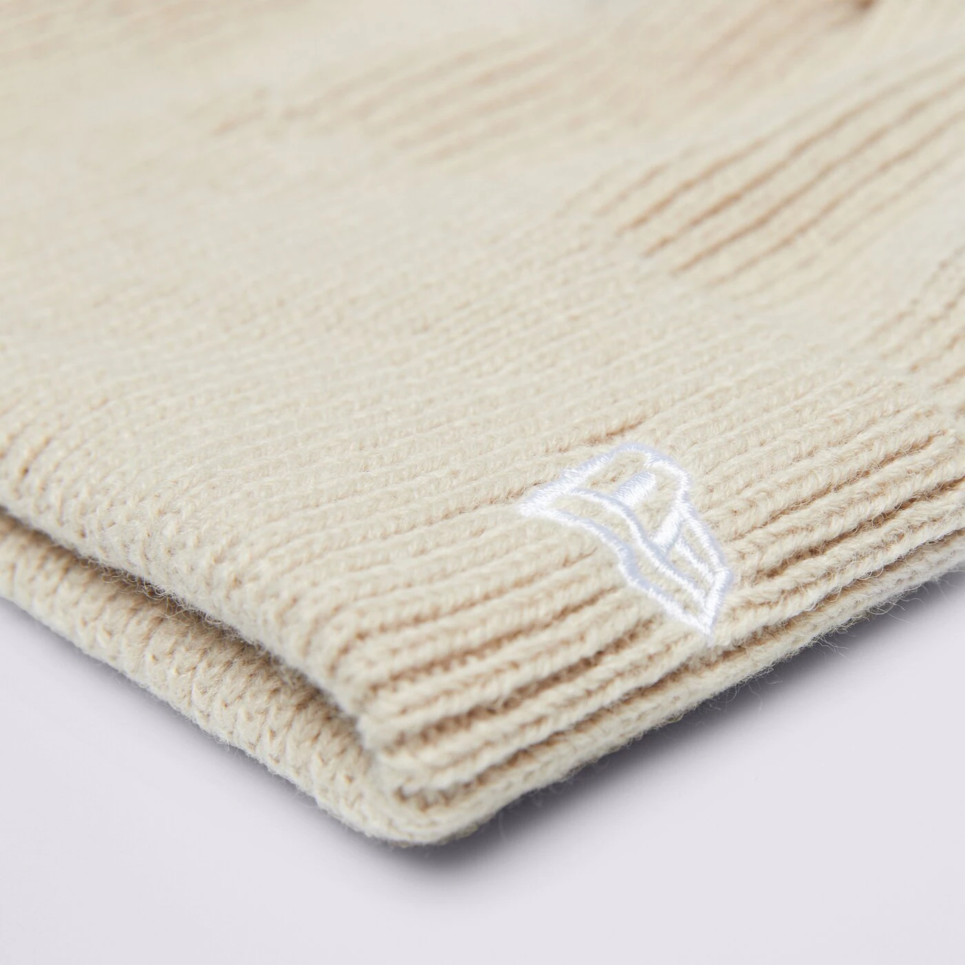 NEW ERA SAPKA NE WOOL KNIT