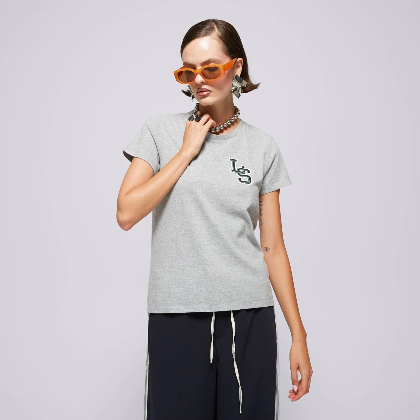 LEVI'S PÓLÓ THE PERFECT TEE