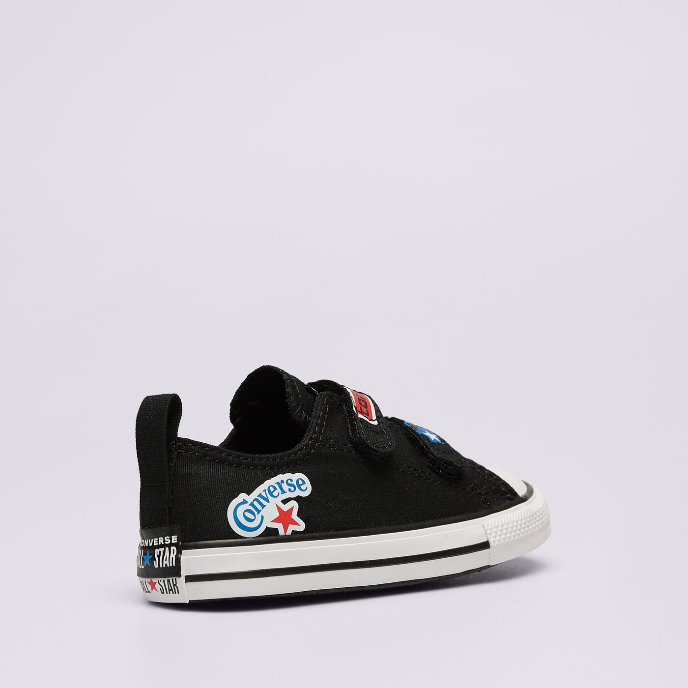 CONVERSE CHUCK TAYLOR ALL STAR 2V