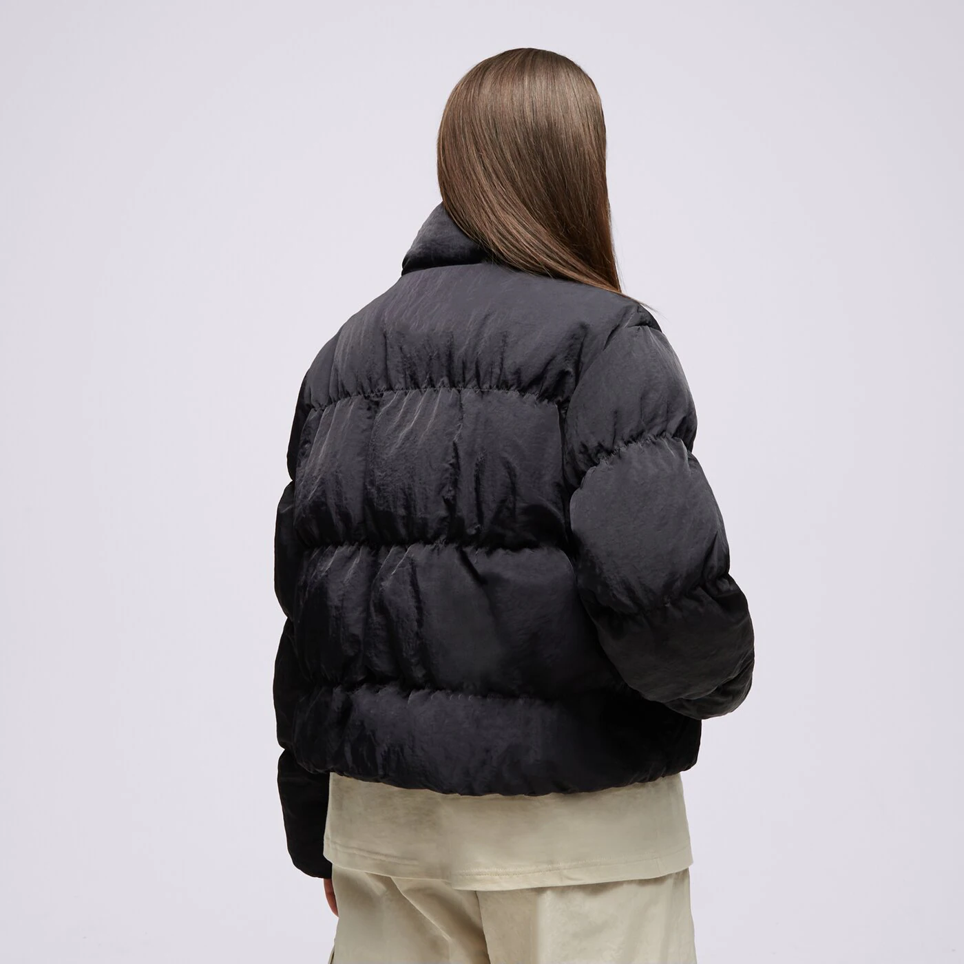 JORDAN KABÁT TÉLI W J