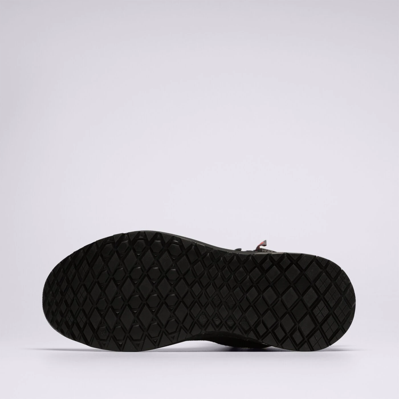 VANS UA ULTRARANGE EXO HI MTE-2