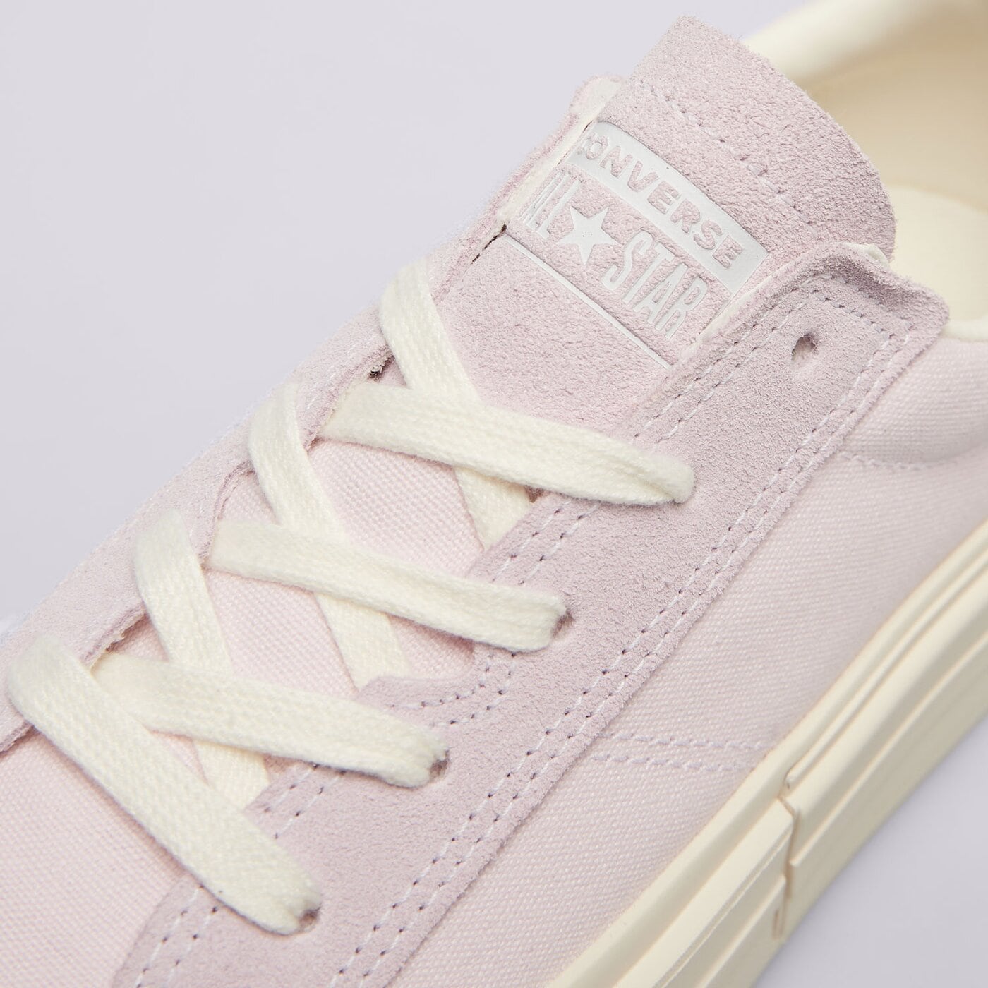 CONVERSE CHUCK TAYLOR ALL STAR CRUISE