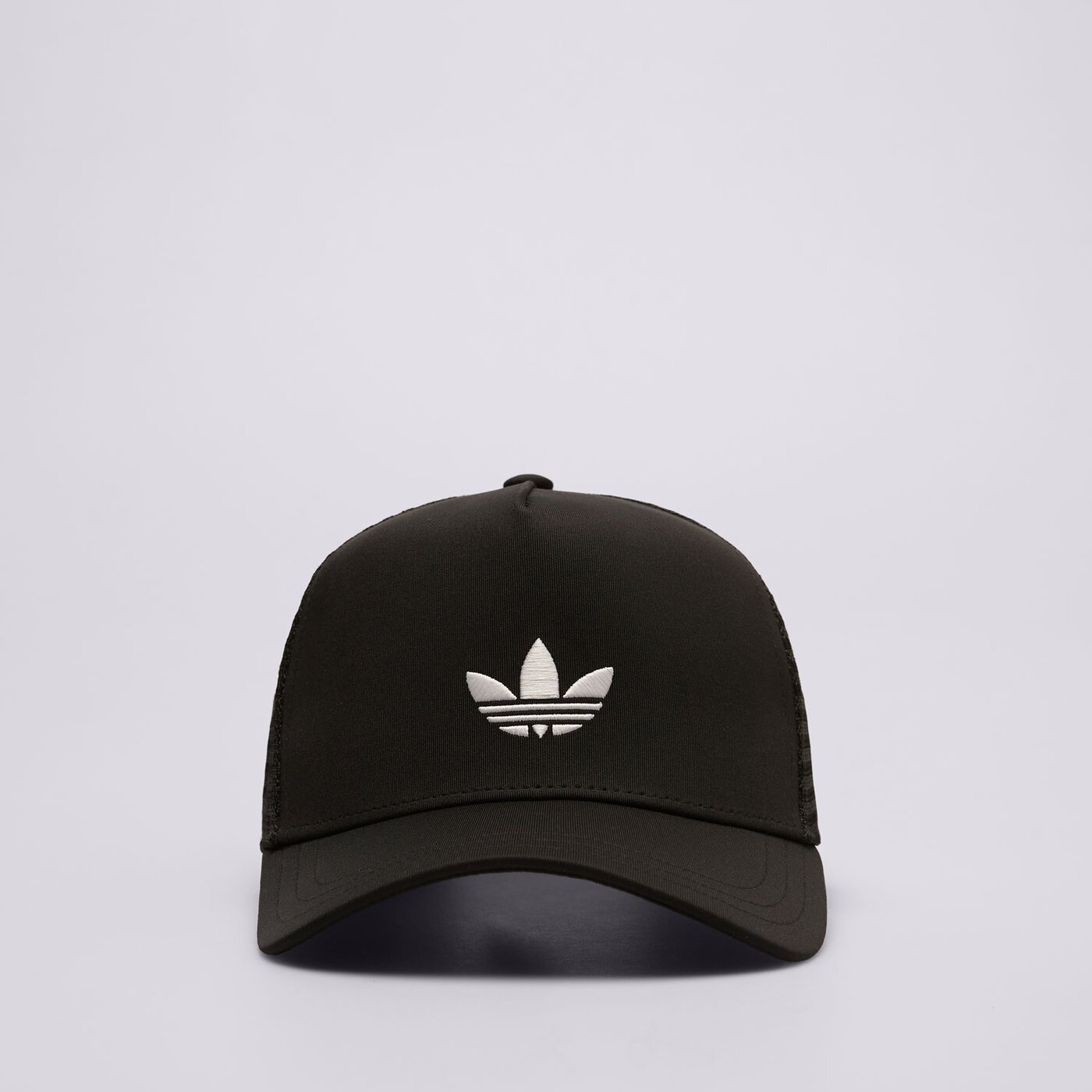 ADIDAS SAPKA CURVED TRUCKER