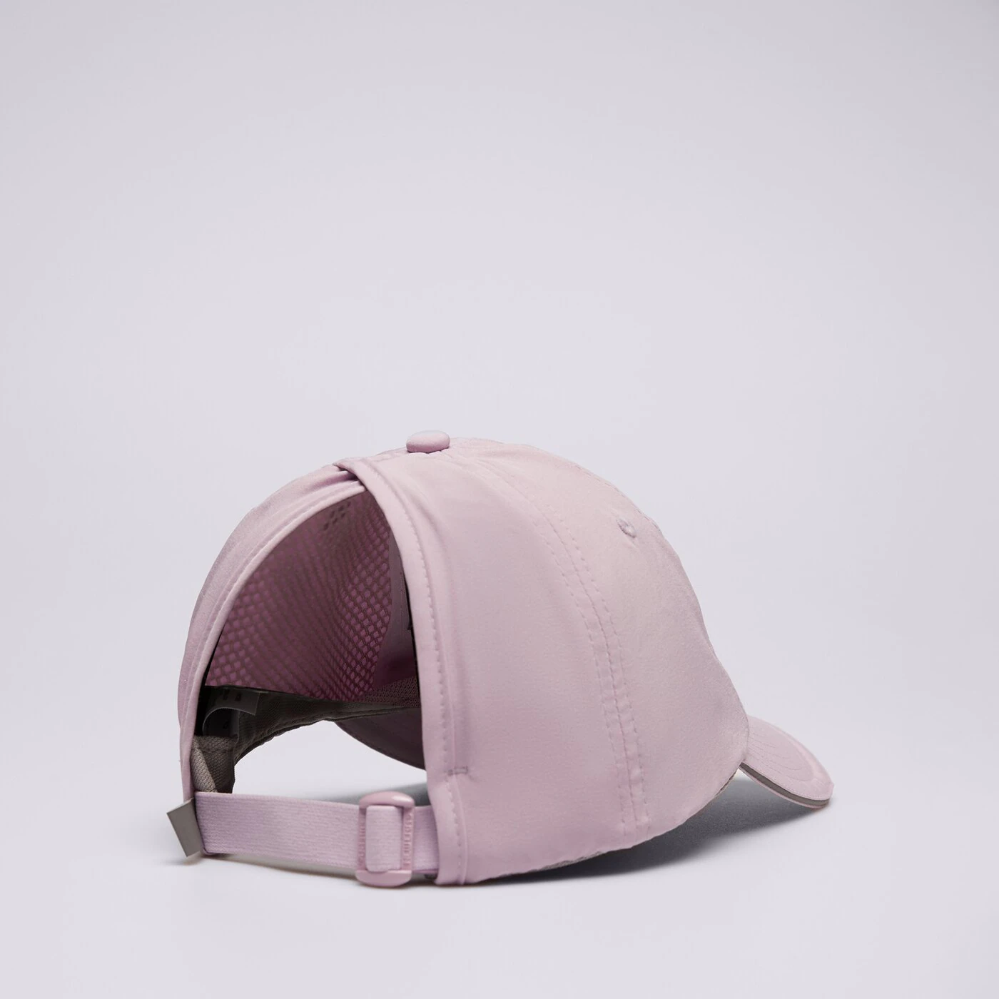 NEW ERA SAPKA WMNS OPEN BACK CAP NEWERA NONE