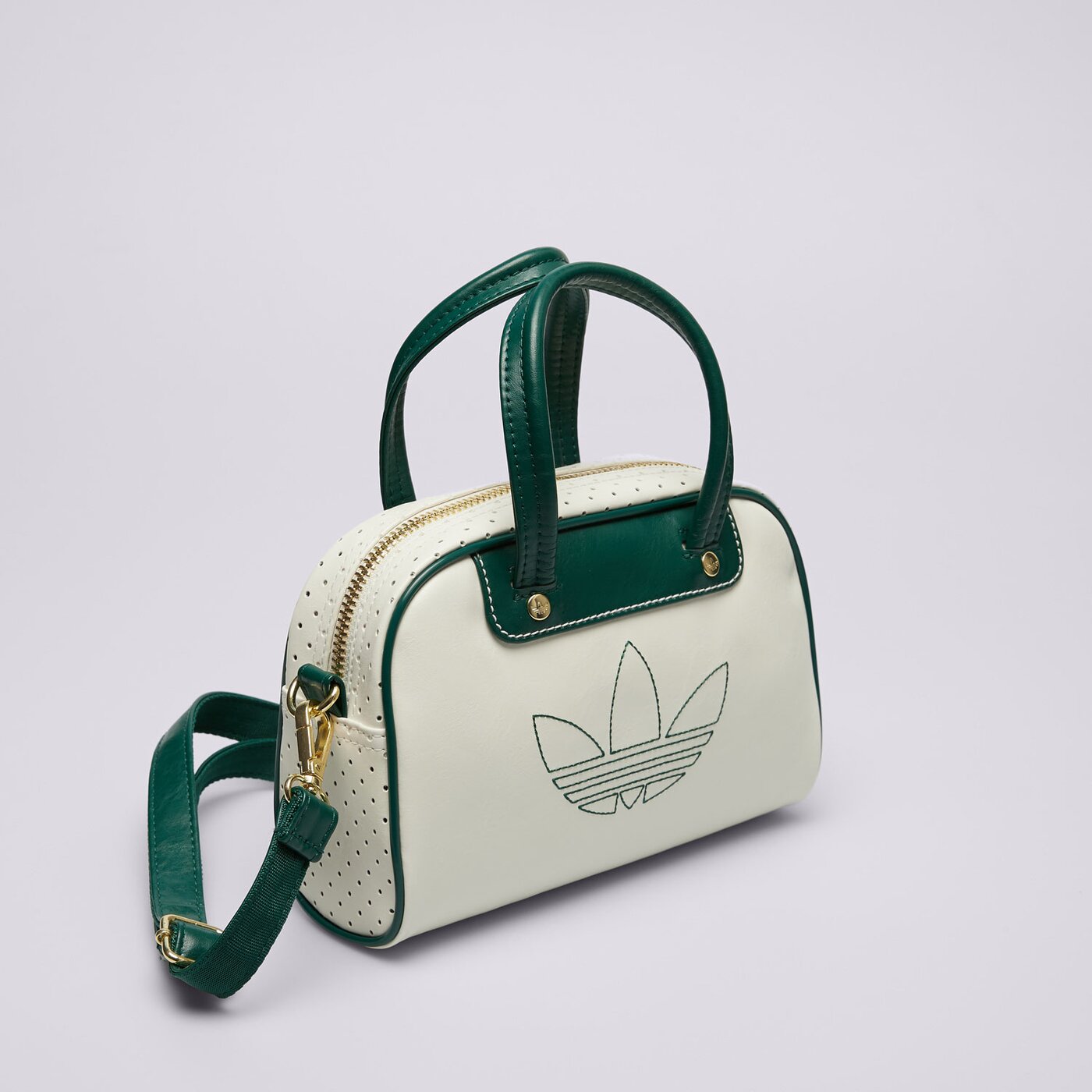 ADIDAS TÁSKA MINI BOWLING