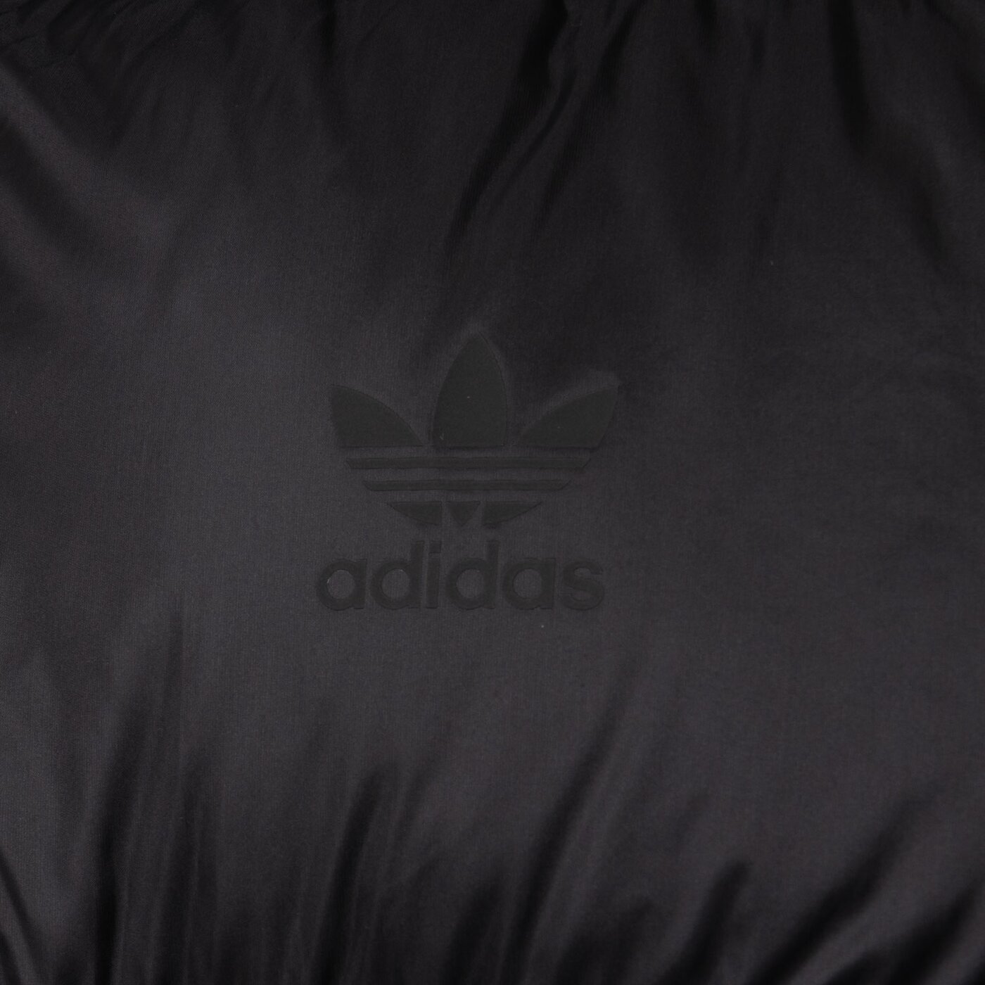 ADIDAS KABÁT TÉLI REGEN DOWN PUFF