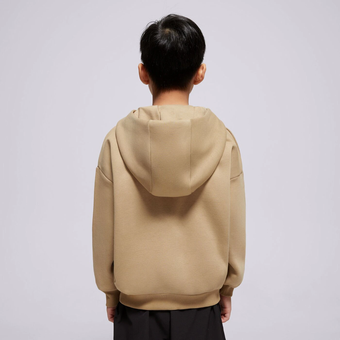 NIKE PULÓVER KAPUCNIS K NIKE SB FLC HOODIE BOY