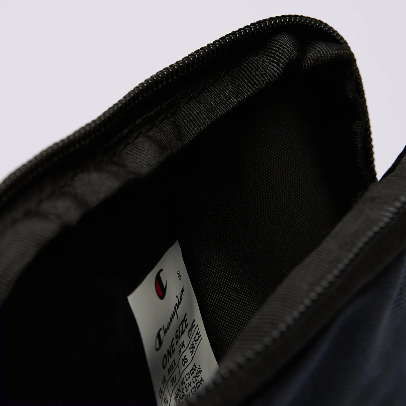 CHAMPION TÁSKA SMALL SHOULDER BAG