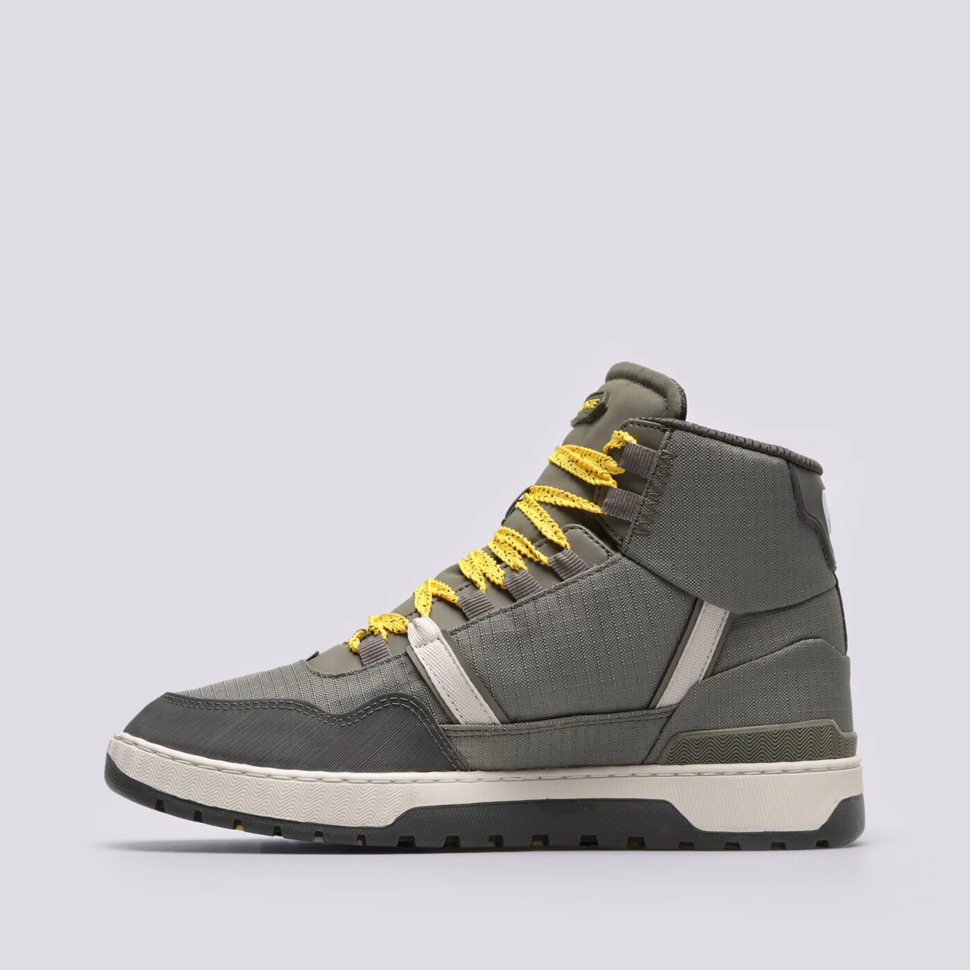 LACOSTE T-CLIP WNTR MID 223 1 SMA