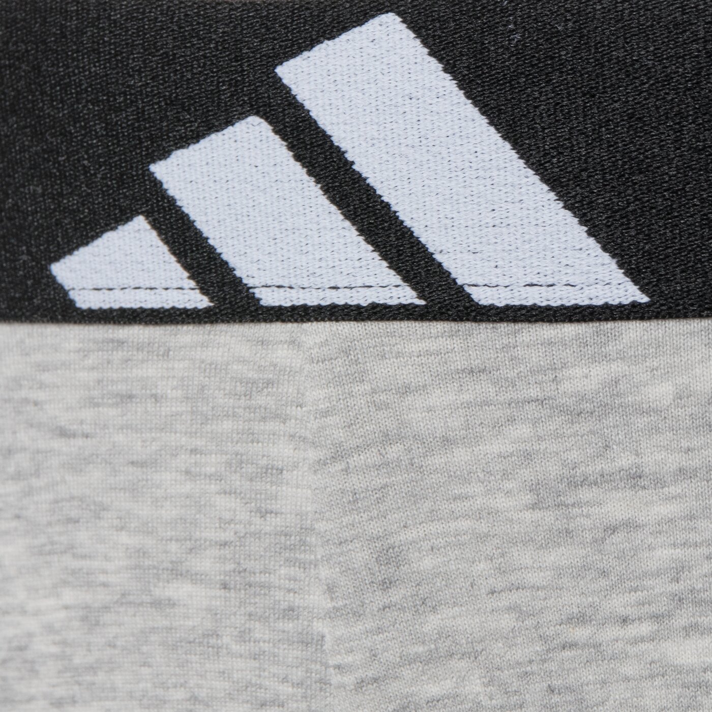 ADIDAS BOXERALSÓ TRUNK